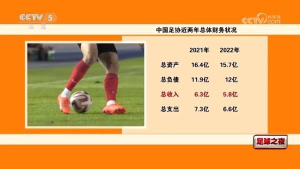 现在看来，J联赛改为跨年赛制即将成为现实，60个J联赛球队代表参加了执行委员会会议，并对跨年赛制改革进行了投票，结果赞成的球队多达52个，只有新潟因为是日本冬季降雪量最大的地区而投了反对票。
